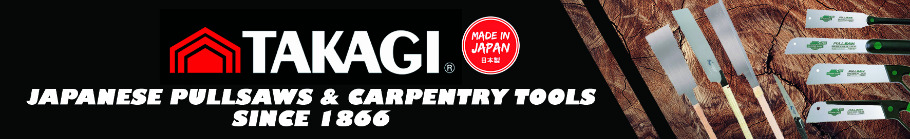 brand takagi