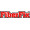 FiberFix