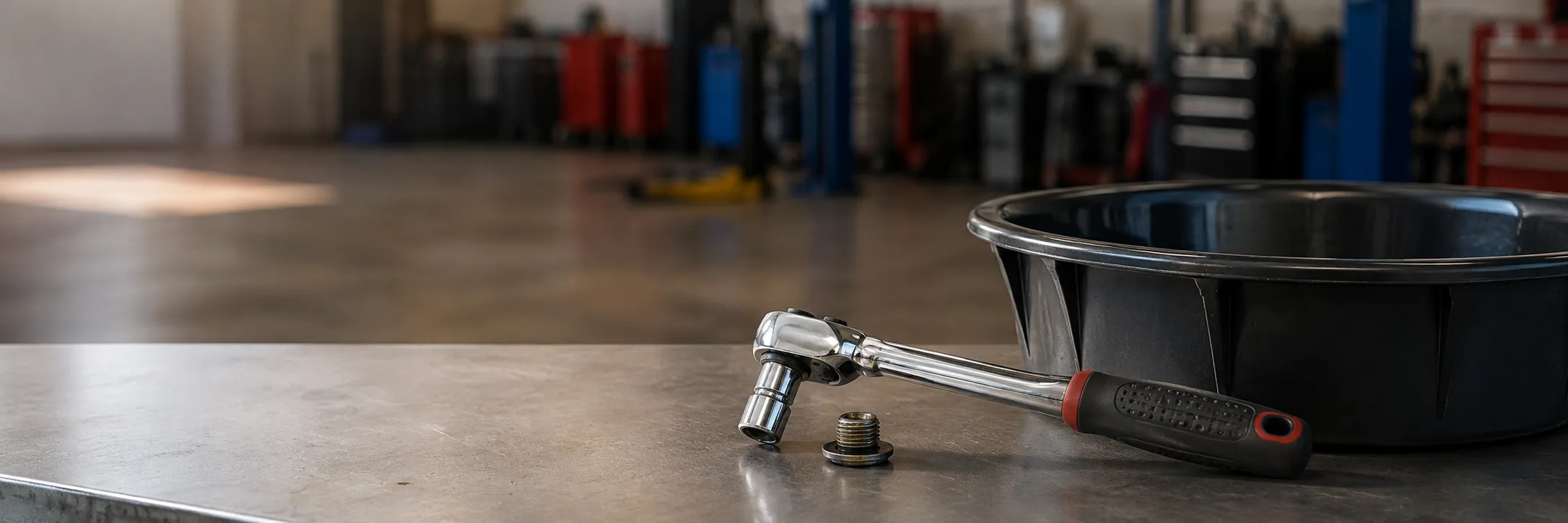 usecase:auto-oil-drain-plug