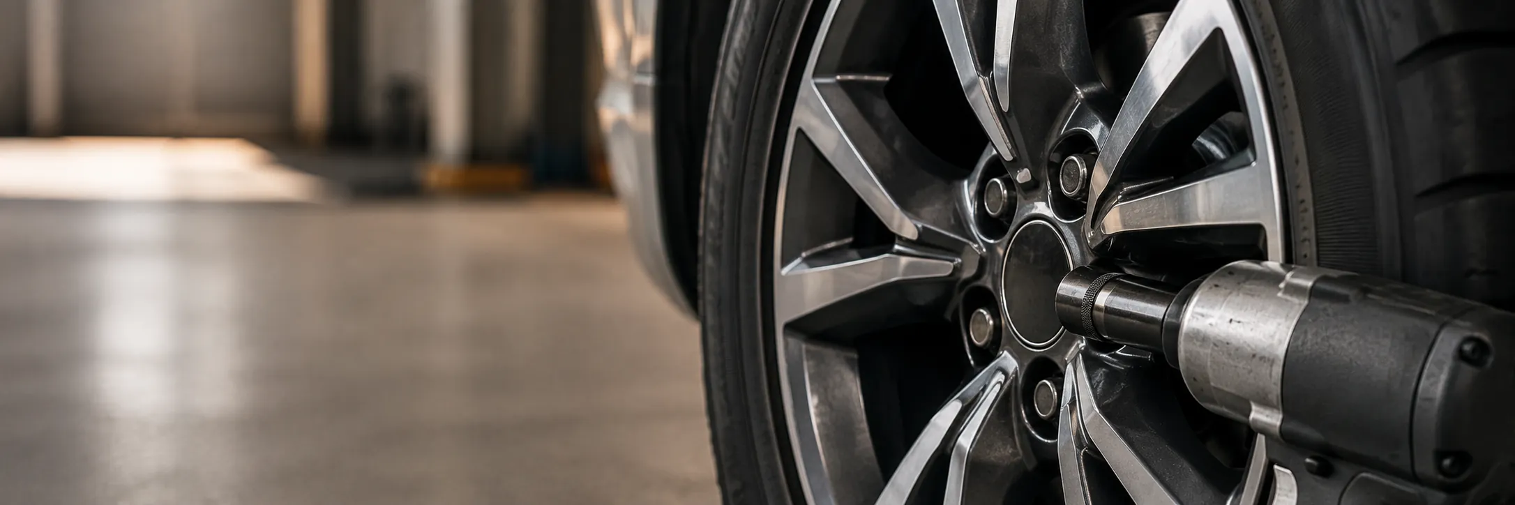 usecase:auto-wheel-lug