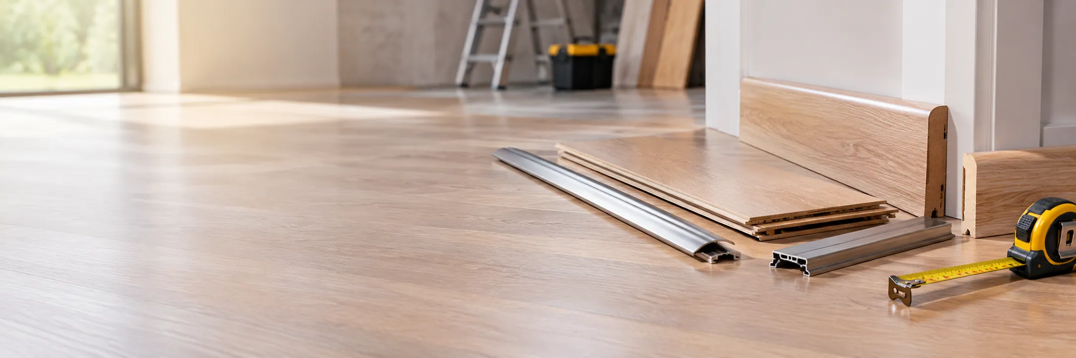 sector:home-flooring