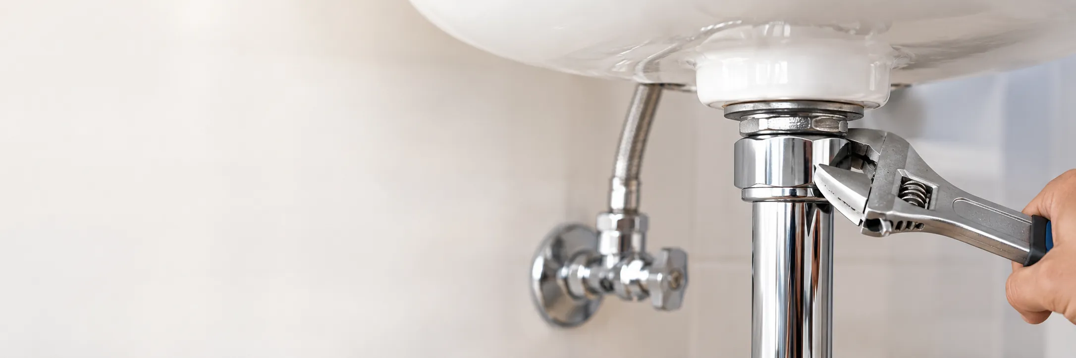 usecase:home-faucet-replace