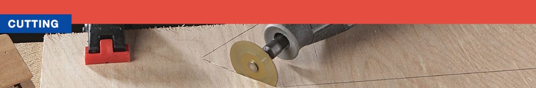 dremel rotary cutting ac1