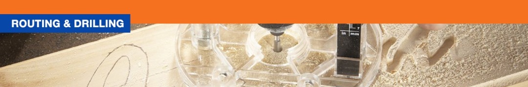 dremel rotary routing drilling ac1