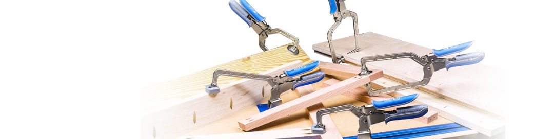 kreg clamp