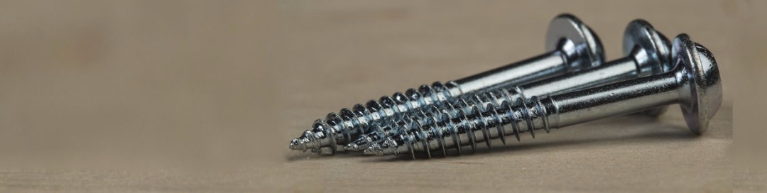 kreg screws