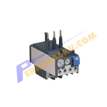 ABB TA25DU-0.16M Thermal Overload Relays