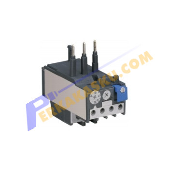 ABB TA25DU-0.25M Thermal Overload Relays