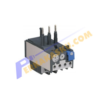 ABB TA25DU-1.4M Thermal Overload Relays