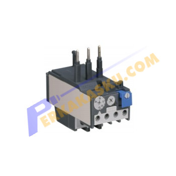 ABB TA25DU-4.0M Thermal Overload Relays
