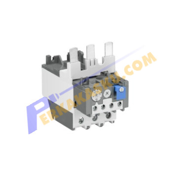 ABB TA25DU-32M Thermal Overload Relays
