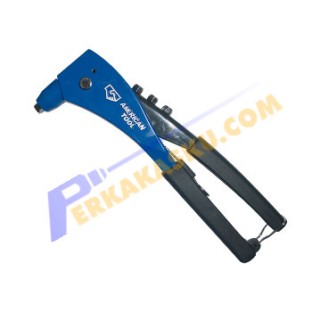 American Tool Tank Rivet