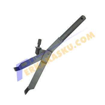 Big Boss Universal Holder