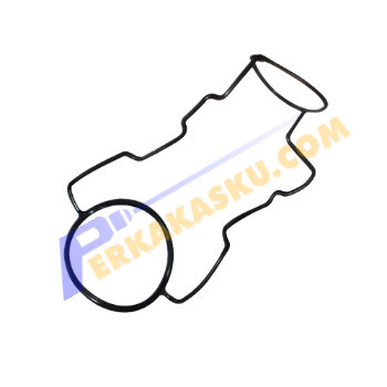 Bosch GBH 2-18RE  Rubber O-Ring