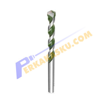 Bosch CYL-4 8.0 mm Mata Bor Multi Material