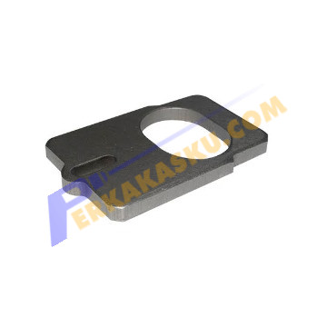 Bosch GST Counterweight