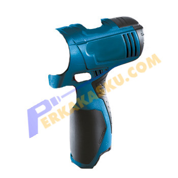 Bosch GSR 1080-2-Li Motor Housing