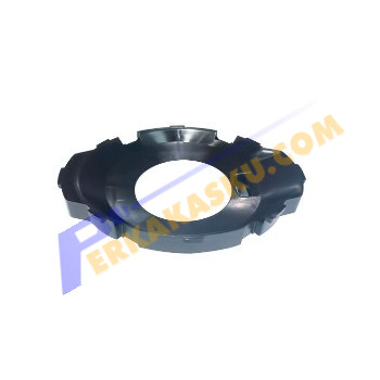 Bosch GDM 13-34 Air Deflector Ring