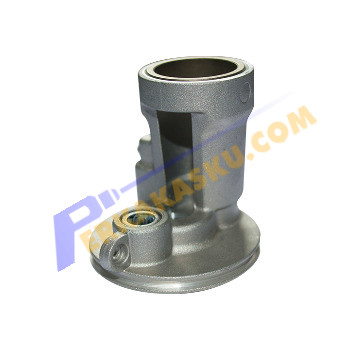Bosch GBH2-18RE Intermediate Flange Original