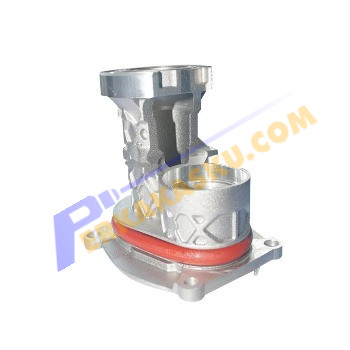 Bosch GBH 2-26DRE / DFR Intermediate Flange Original