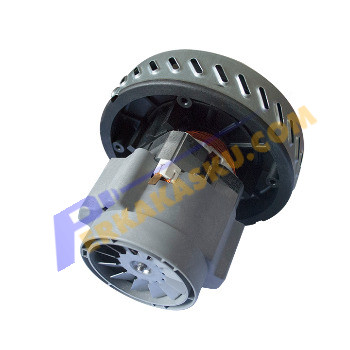 Bosch GAS 11-21 Suction Blower