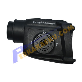 Bosch GBH2-20DRE Gear Housing