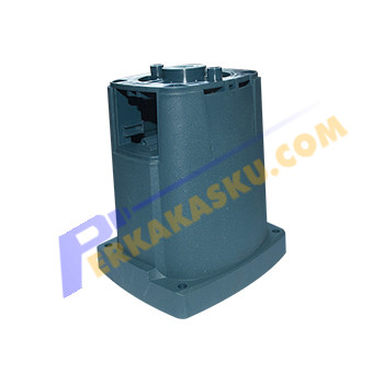 Bosch GCO2000 Motor Housing
