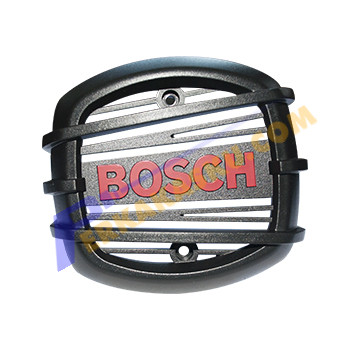 Bosch GCO2000 Motor End Cap Housing