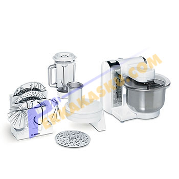 BOSCH MUM48CR1 Mixer