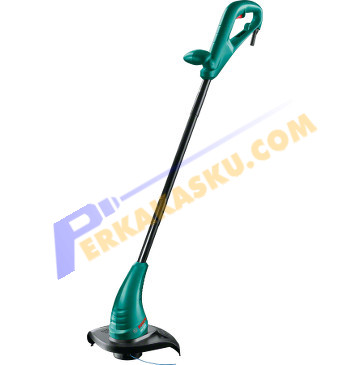 Bosch ART 23 SL Mesin Potong Rumput