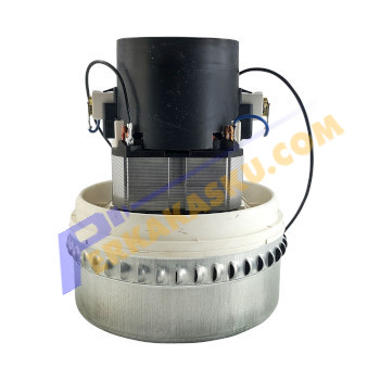 Bosch GAS 12-50 Suction Blower