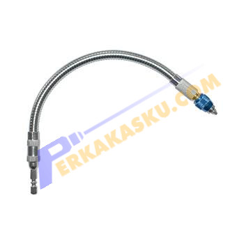 Buddy 12" - Obeng Fleksibel