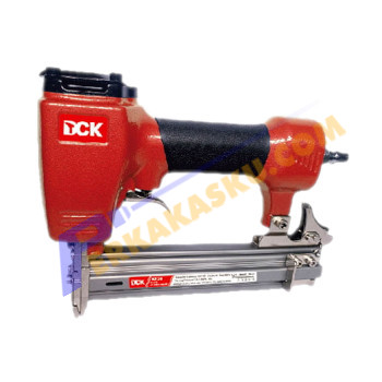 DCK F30 Air Nailer