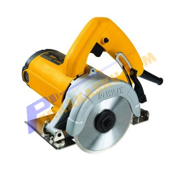 DeWalt DW862-B1 Mesin Potong Keramik