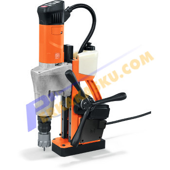 Fein KBM 50 Auto Mesin Bor Core Magnet
