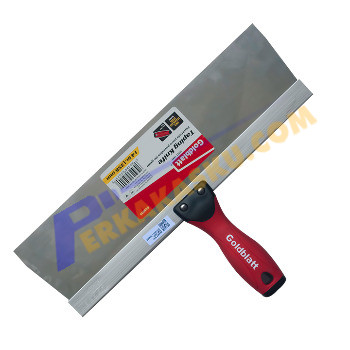 Goldblatt 14" - 350 mm Kape / Sendok Dempul