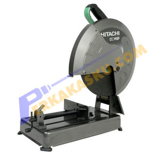 Hikoki CC 14ST Mesin Cut Off