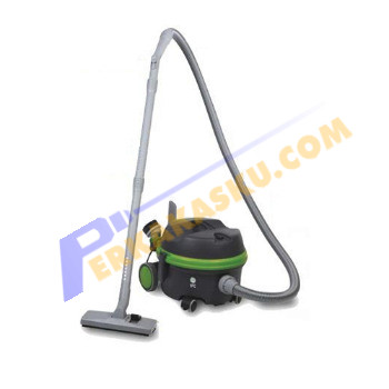 IPC Leo Maxi Vacuum Cleaner Dry