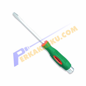 Jonnesway 8.5 x 150mm Obeng Go-Thru Min (-)