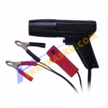 Jonnesway Inductive Xenon Timing Light