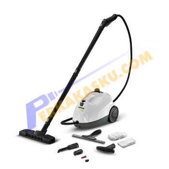Karcher SC 3.000 Steam Cleaner