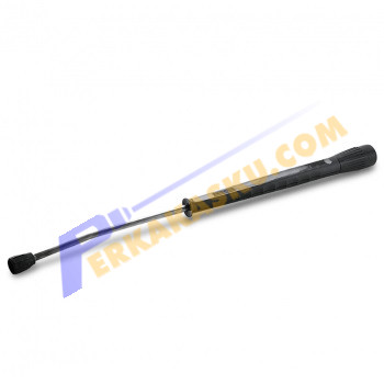 Karcher 850 mm Spray Pipe Rotatable