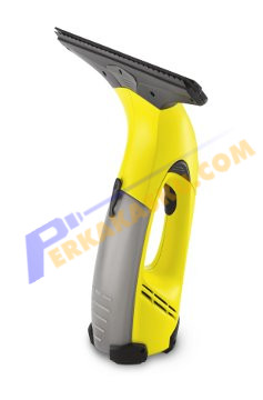 Karcher WV50 Vacuum Cleaner Jendela