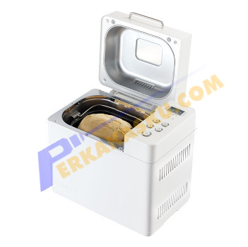 Kenwood BM250 Pembuat Roti / Bread Maker