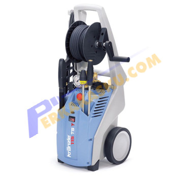 Kranzle K2160 High Pressure Cleaner Listrik
