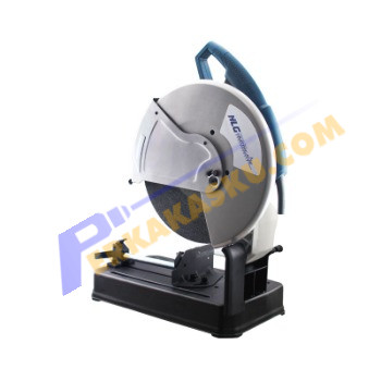 Kyuho LG-355 CO Mesin Cut Off