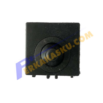 Lazaro GWS060/ GWS 750-100 / GWS6-100 / GWS5-100 Switch / Saklar Mesin