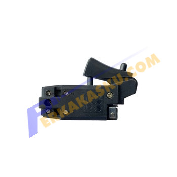 Lazaro Hammer PH65 Switch / Saklar Mesin