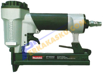 Makita AT 1022 AZ Air Stapler