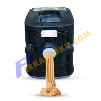 Mayaka PM-8000 KS Pembuat Mie / Noodle Maker / Pasta Maker
